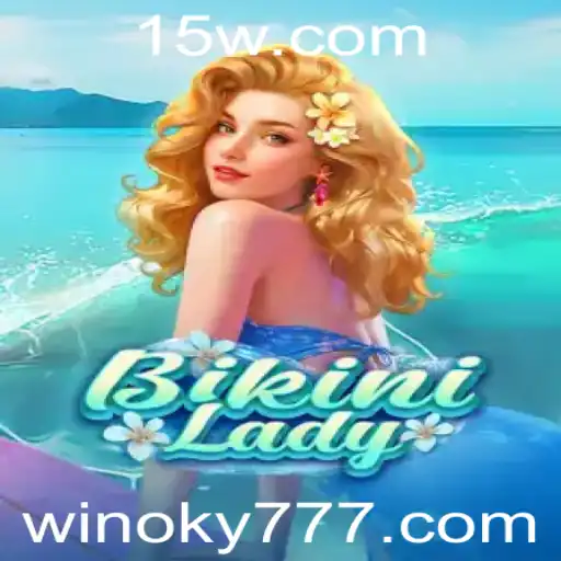 Explorando o Universo de BikiniLady: Uma Jornada no Mundo dos Jogos