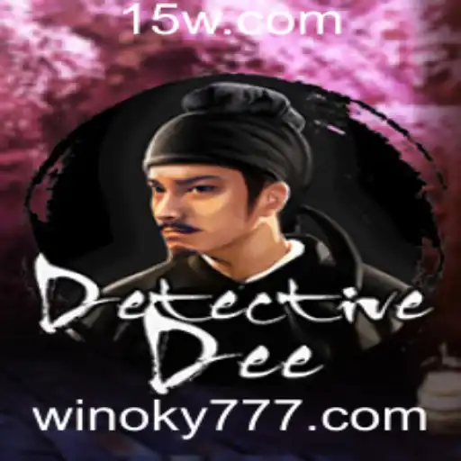 Explorando o Mundo de DetectiveDee