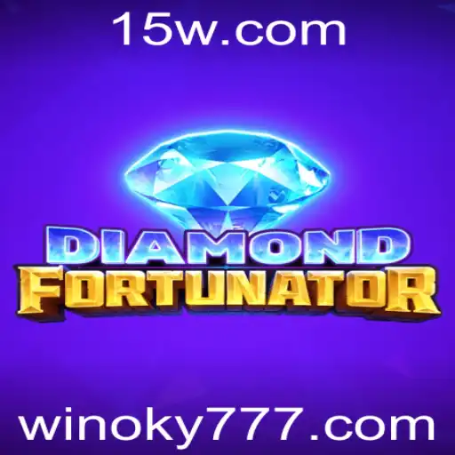 DiamondFort: A Nova Febre no Mundo dos Jogos Digitais