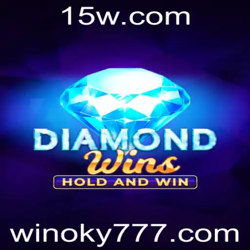 Exploração Completa do Jogo 'DiamondWins' e sua Popularidade