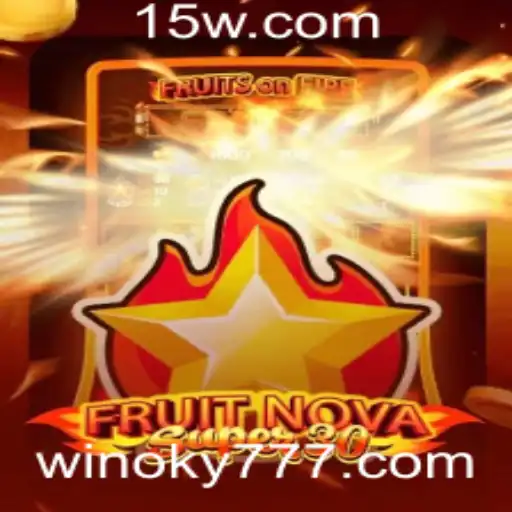 Explorando o Mundo de FruitrNovaSupe30: O Jogo Inovador para 2023