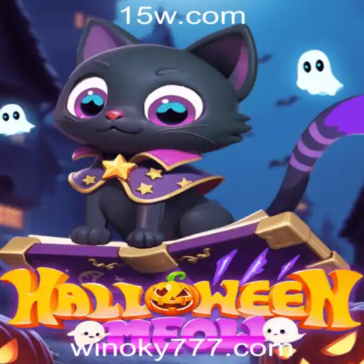 Explorando o Universo de HalloweenMeow: Aventura e Estratégia no Mundo dos Gatos