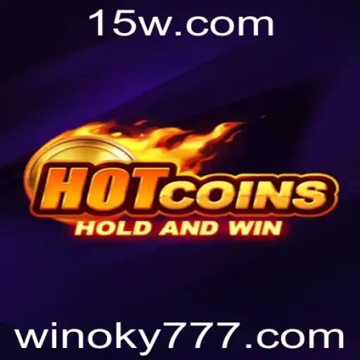 Explorando HotCoins: Um Mergulho no Jogo do Momento