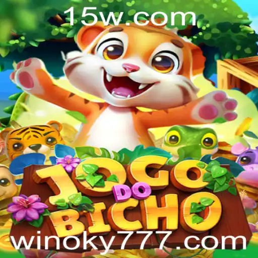Descubra JOGODOBICHO: A Aventura Fascinante com Oky777