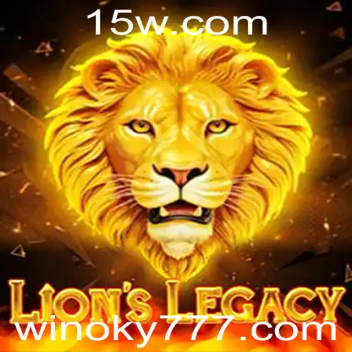 Descubra LionsLegacy: O Jogo de Estratégia Que Está Conquistando Multidões