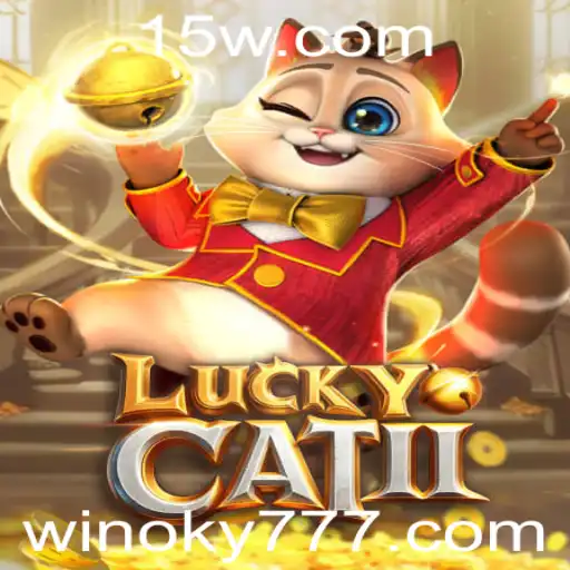 Descubra o Universo do Jogo LuckyCatII e as Regras de Oky777