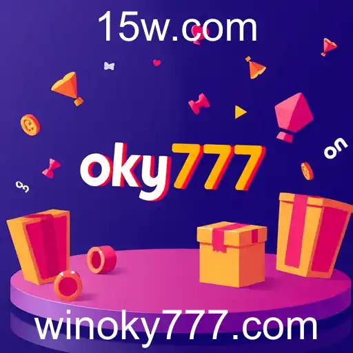 Promoção: Estratégias Efetivas no Mercado Atual