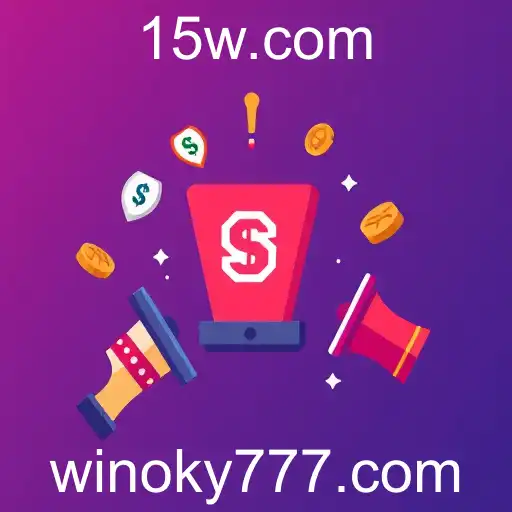 Promoções: Estratégias, Benefícios e Dicas para Sucesso