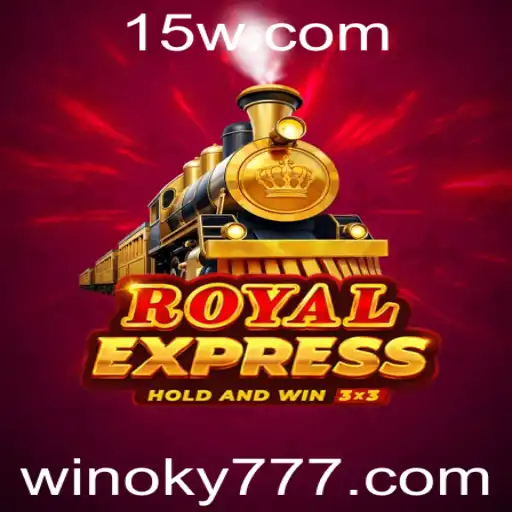 Descubra o Fascinante Mundo de RoyalExpress