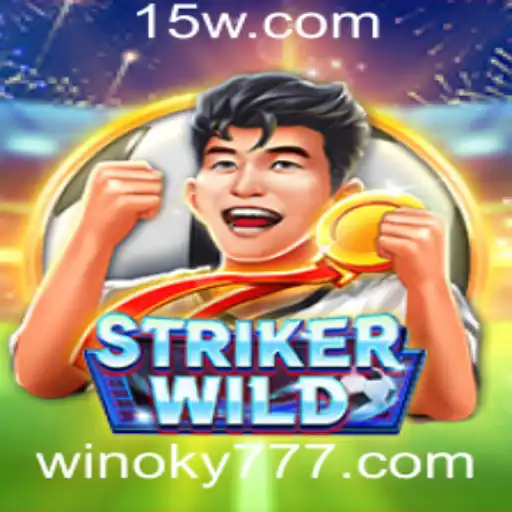 Explorando o Universo de StrikerWILD: Um Guia Completo do Jogo