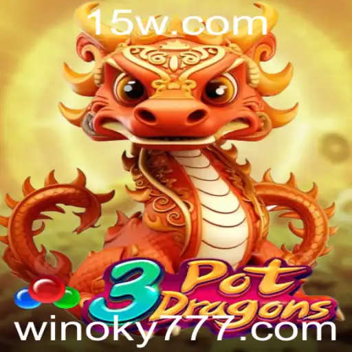 Descobrindo o Fascinante Mundo de 3PotDragons