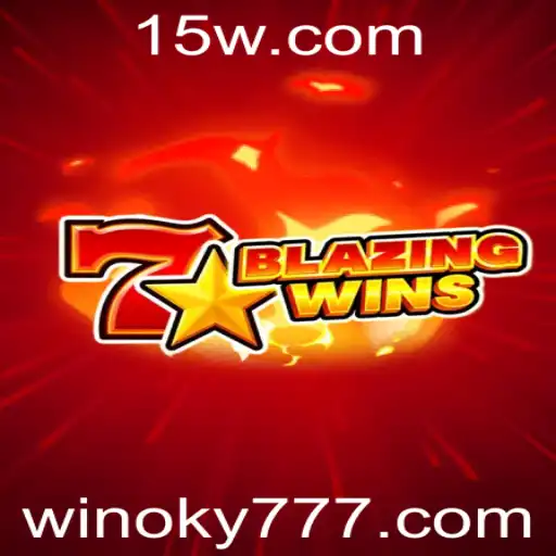 Explorando o Mundo de BlazingWins: O Jogo do Momento