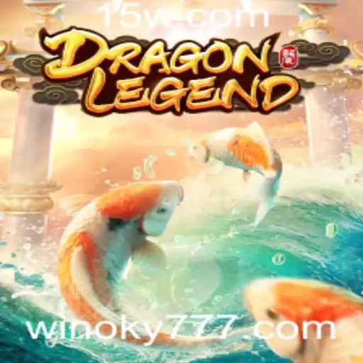 DragonLegend: Uma Jornada Épica no Universo dos Jogos Digitais