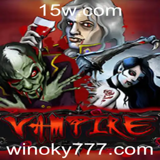 Desvendando o Universo do Jogo 'Vampire'