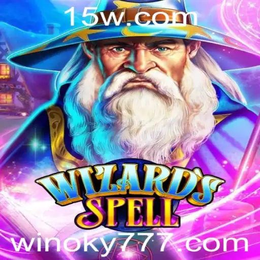 Desvendando o Fascínio de WizardsSpell: O Jogo que Conquista Novos Horizontes