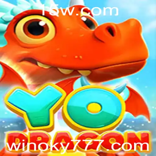 Descubra o Mundo de YoDragon: Aventuras, Estratégias e Regras de Jogo